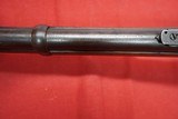 Winchester Model 1873 32 cal - 13 of 18