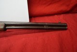 Winchester Model 1873 32 cal - 5 of 18