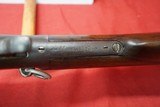 Winchester Model 1873 32 cal - 15 of 18