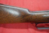 Winchester Model 1873 32 cal - 16 of 18