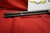 Winchester Model 1873 32 cal - 7 of 18