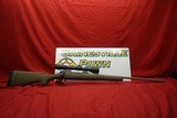 Remington 700 25-06 - 1 of 12