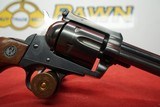 Ruger New model Blackhawk .41 mag - 8 of 9