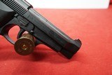 Beretta Model 85 F 380 - 9 of 9