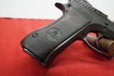 IWI Jericho 941FS9-LE 9mm - 3 of 9
