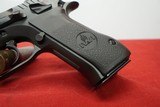 IWI Jericho 941FS9-LE 9mm - 9 of 9