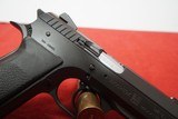 IWI Jericho 941FS9-LE 9mm - 4 of 9