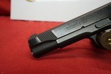 Colt Government model 1911 100 year anniversary 45 ACP - 5 of 9