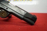 Colt Government model 1911 100 year anniversary 45 ACP - 9 of 9