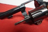 Smith & Wesson Model 58 no dash .41 Magnum - 16 of 16