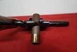 Smith & Wesson Model 58 no dash .41 Magnum - 7 of 16