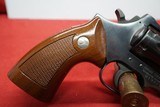 Dan Wesson made Sentinel MKII 357 - 8 of 8