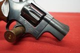 Dan Wesson made Sentinel MKII 357 - 7 of 8