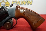 Dan Wesson made Sentinel MKII 357 - 2 of 8