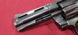 Colt Python 4 inch barrel 357 mag - 4 of 10