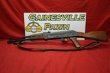 Polytech AKS-762 7.62x39 - 1 of 11