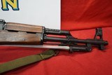 Polytech AKS-762 7.62x39 - 10 of 11