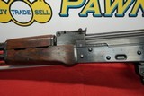 Polytech AKS-762 7.62x39 - 3 of 11