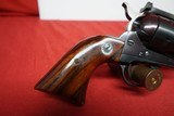Ruger Blackhawk 44 Magnum 3 digit serial number - 4 of 9
