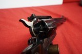Ruger Blackhawk 44 Magnum 3 digit serial number - 5 of 9