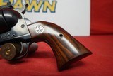 Ruger Blackhawk 44 Magnum 3 digit serial number - 9 of 9
