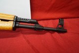 Norinco MAK 90 Sporter 7.62x39 - 5 of 11