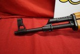 Norinco MAK 90 Sporter 7.62x39 - 8 of 11