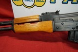 Norinco MAK 90 Sporter 7.62x39 - 9 of 11