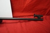 U.S.M.C marked Remington 40x 22LR - 5 of 14
