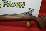 U.S.M.C marked Remington 40x 22LR - 9 of 14