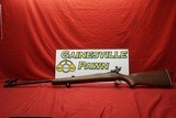 U.S.M.C marked Remington 40x 22LR - 6 of 14