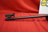 U.S.M.C marked Remington 40x 22LR - 7 of 14