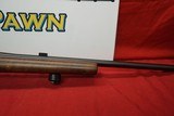 U.S.M.C marked Remington 40x 22LR - 4 of 14
