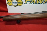 U.S.M.C marked Remington 40x 22LR - 8 of 14