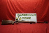 U.S.M.C marked Remington 40x 22LR - 1 of 14