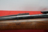 U.S.M.C marked Remington 40x 22LR - 11 of 14