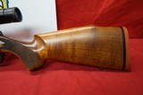 Sako M591 Cal 7mm-08 Rem left hand - 12 of 12