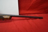 Sako M591 Cal 7mm-08 Rem left hand - 5 of 12