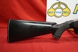 Remington Nylon 66 Apache Black - 7 of 10