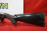 Remington Nylon 66 Apache Black - 5 of 10