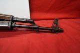 Intrac MKII AK 74 5.45x39 - 10 of 11