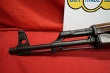 Intrac MKII AK 74 5.45x39 - 2 of 11