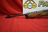 Ruger mini-14 .223 - 6 of 8