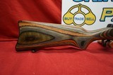 Ruger mini-14 .223 - 2 of 8