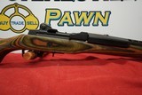 Ruger mini-14 .223 - 3 of 8