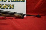Ruger mini-14 .223 - 4 of 8