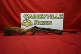 Ruger mini-14 .223 - 1 of 8