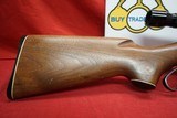 Marlin Micro grove Model 336 30-30 - 7 of 11
