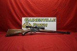 Marlin Micro grove Model 336 30-30 - 6 of 11