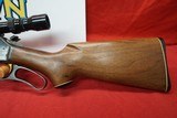Marlin Micro grove Model 336 30-30 - 5 of 11